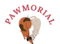 Pawmorial